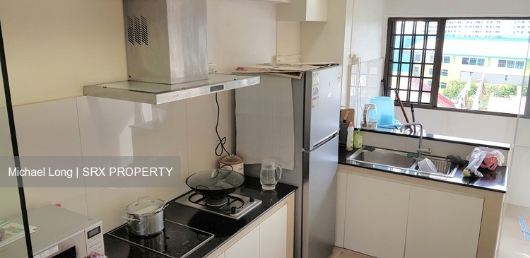 Blk 550 Ang Mo Kio Avenue 10 (Ang Mo Kio), HDB 3 Rooms #197745192